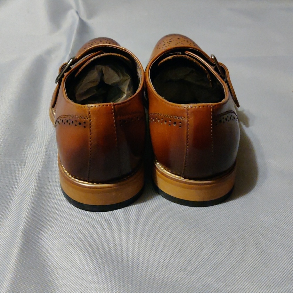 Stacy Adams Memory Foam - image 3